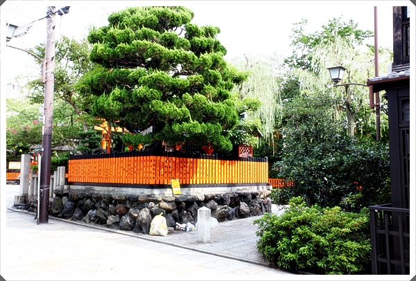 背包攻略路線景點 京都祇園 日本人氣5條必走小路 白川南通 花見小路 新橋通 西花見小路 宮川町通 辰己大明神 巽橋攻略地圖國外旅遊 日本美食景點輕旅行 桃太郎行程精選 背包攻略路線景點 京都祇園 日本人氣5條必走小路 白川南通 花見小路 新橋通 西花見小路 宮川町