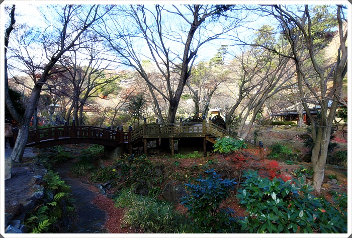 旅遊景點 靜岡熱海 梅園 澤田政廣美術館 韓國庭園 中山晉平 紀念館 楓葉景點 梅花景點 國外旅遊 靜岡 長野 愛知 山梨縣go 旅遊景點 靜岡熱海 梅園 澤田政廣美術館 韓國庭園 中山晉平紀念館 楓葉景點 梅花景點 郭小寶 呂小珊 這就是青春官方網站