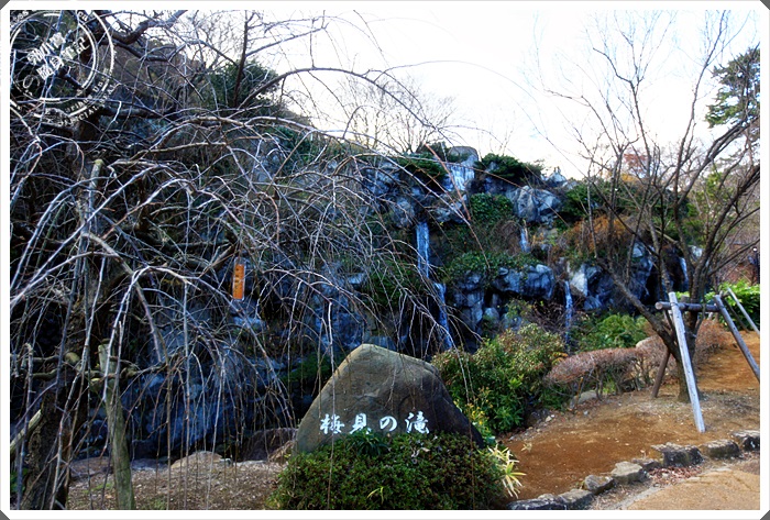 旅遊景點 靜岡熱海 梅園 澤田政廣美術館 韓國庭園 中山晉平 紀念館 楓葉景點 梅花景點 國外旅遊 靜岡 長野 愛知 山梨縣go 旅遊景點 靜岡熱海 梅園 澤田政廣美術館 韓國庭園 中山晉平紀念館 楓葉景點 梅花景點 郭小寶 呂小珊 這就是青春官方網站