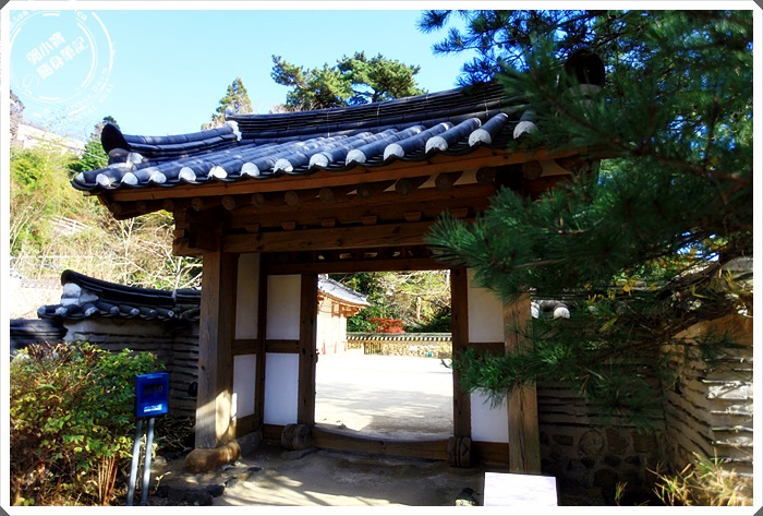 旅遊景點 靜岡熱海 梅園 澤田政廣美術館 韓國庭園 中山晉平 紀念館 楓葉景點 梅花景點 國外旅遊 靜岡 長野 愛知 山梨縣go 旅遊景點 靜岡熱海 梅園 澤田政廣美術館 韓國庭園 中山晉平紀念館 楓葉景點 梅花景點 郭小寶 呂小珊 這就是青春官方網站