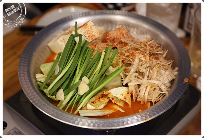 食記美食 東京荒川 エビス福神九州料理南千住総本店 吃得很飽的居酒屋 國外旅遊 東京大首都go 食記美食 東京荒川 エビス福神九州料理南千住総本店 吃得很飽的居酒屋 郭小寶 呂小珊 這就是青春官方網站 美食旅遊 美食部落客 旅遊部落客 美食旅遊部落客