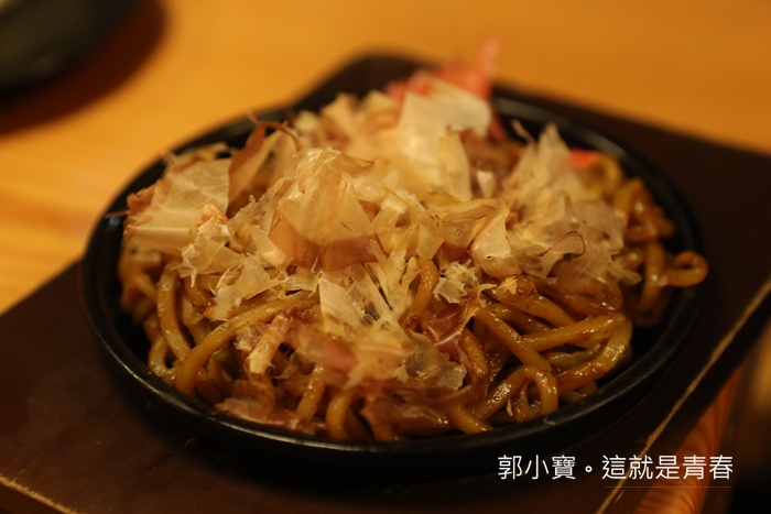 食記美食 東京淺草橋 鳥貴族平價串燒連鎖店 宵夜美食最佳良伴 淺草橋站旁的美食推薦 東京大首都go 食記美食 東京淺草橋 鳥貴族平價串燒連鎖店 宵夜美食最佳良伴 淺草橋站旁的美食推薦 郭小寶 呂小珊 這就是青春官方網站 美食旅遊 美食部落客 旅遊部落