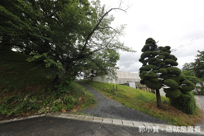 旅遊景點 山形上山 清晨間的上山城 月岡城 小而美又愜意 月岡神社 城址 武家屋敷四連棟全台特色模鐵民宿飯店 宮城 福島 山形縣go 旅遊景點 山形 上山 清晨間的上山城 月岡城 小而美又愜意 月岡神社 城址 武家屋敷四連棟