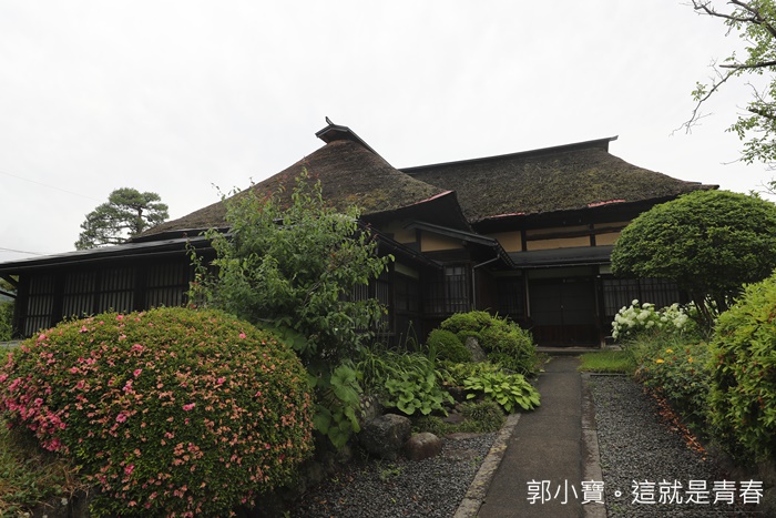 旅遊景點 山形上山 清晨間的上山城 月岡城 小而美又愜意 月岡神社 城址 武家屋敷四連棟全台特色模鐵民宿飯店 宮城 福島 山形縣go 旅遊景點 山形 上山 清晨間的上山城 月岡城 小而美又愜意 月岡神社 城址 武家屋敷四連棟