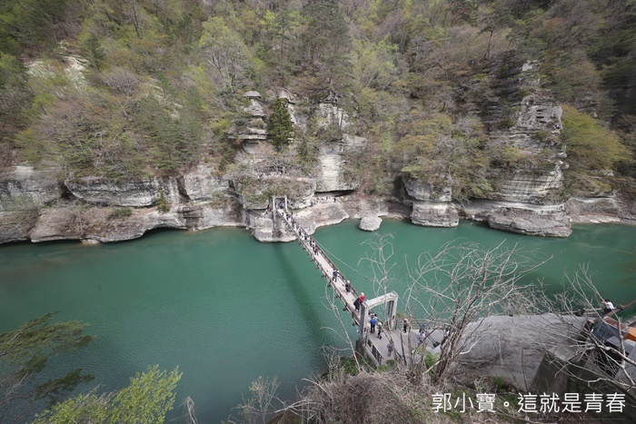 鑽石之路 His 七天六夜自助暢玩茨城 栃木 福島三縣 日本三大美景粉蝶 紫藤 櫻花海嘯一次入手 溫泉美食購物整路不停歇 內含交通資訊 日本美食景點輕旅行 桃太郎行程精選 鑽石之路 His 七天六夜自助暢玩茨城 栃木 福島三縣 日本三大美景粉蝶 紫藤