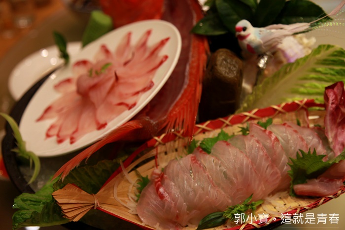 食記美食 台北萬華 熱海海鮮餐廳 老萬華人的現撈活海鮮超彭湃料理 捷運龍山寺站 老萬華在地人的海鮮餐廳老店 郭小寶全省食況轉播 台式料理 台式熱炒 海產攤 食記美食 台北萬華 熱海海鮮餐廳 老萬華人的現撈活海鮮超彭湃料理 捷運龍山寺站 老萬華