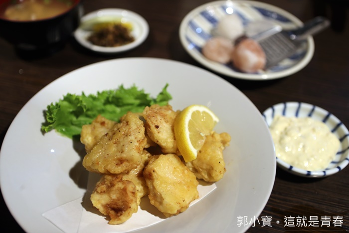 食記美食 福岡博多 炭火燒海輪亭 超有話題的3d立體海鮮丼飯 海鮮丼界的海鮮滿瀉聖誕樹 絕品おまかせ海鮮丼 大滿腹 郭小寶全省食況轉播 福岡 大分 熊本縣go 食記美食 福岡博多 炭火燒海輪亭 超有話題的3d立體海鮮丼飯 海鮮丼界的海鮮滿瀉聖誕樹 絕品