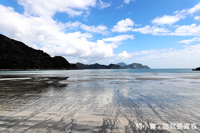 旅遊景點 大分佐伯 波當津海岸海水浴場 日本的白砂青松美景百選 佐伯必訪隱藏版天空之鏡秘境景點 呂小珊の時尚空間 福岡 大分 熊本縣go 旅遊景點 大分佐伯 波當津海岸海水浴場 日本的白砂青松美景百選 佐伯必訪隱藏版天空之鏡秘境景點 郭小寶