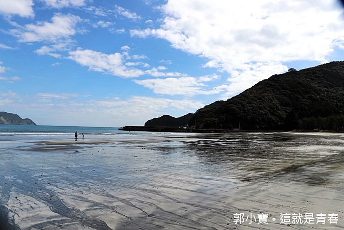 旅遊景點 大分佐伯 波當津海岸 海水浴場 日本的白砂青松美景百選 佐伯必訪隱藏版天空之鏡秘境景點 呂小珊の時尚空間 福岡 大分 熊本縣go 旅遊景點 大分佐伯 波當津海岸海水浴場 日本的白砂青松美景百選 佐伯必訪隱藏版天空之鏡秘境景點 郭小寶