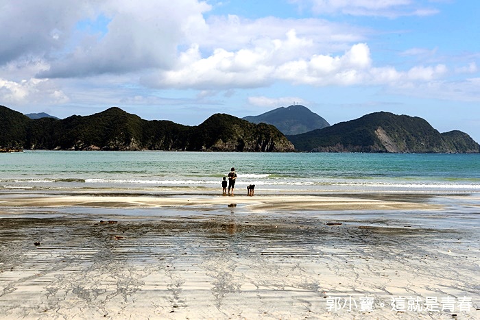 旅遊景點 大分佐伯 波當津海岸海水浴場 日本的白砂青松美景百選 佐伯必訪隱藏版天空之鏡秘境景點 呂小珊の時尚空間 福岡 大分 熊本縣go 旅遊景點 大分佐伯 波當津海岸海水浴場 日本的白砂青松美景百選 佐伯必訪隱藏版天空之鏡秘境景點 郭小寶