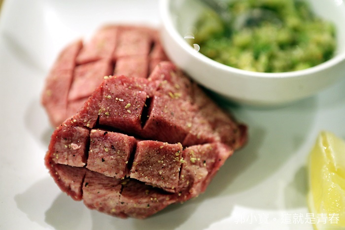 食記美食 北海道札幌 狸小路商圈的味覺園炭火燒肉 起源北見在地北海道人氣連鎖燒肉 炭烤味覺園南2條店 北海道縣go 食記美食 北海道札幌 狸小路 商圈的味覺園炭火燒肉 起源北見在地北海道人氣連鎖燒肉 炭烤味覺園南2條店