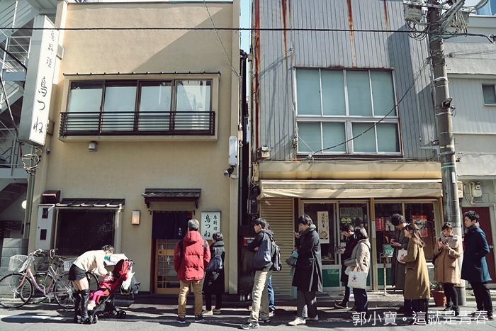 食記美食 東京秋葉原 鳥つね自然洞 上野周遭親子丼排隊名店 黃金傳說第一名人氣蓋飯 東京大首都go 食記美食 東京秋葉原 鳥つね自然洞 上野周遭親子丼排隊名店 黃金傳說第一名人氣蓋飯 郭小寶 呂小珊 這就是青春官方網站 美食旅遊 美食部落客 旅遊部落