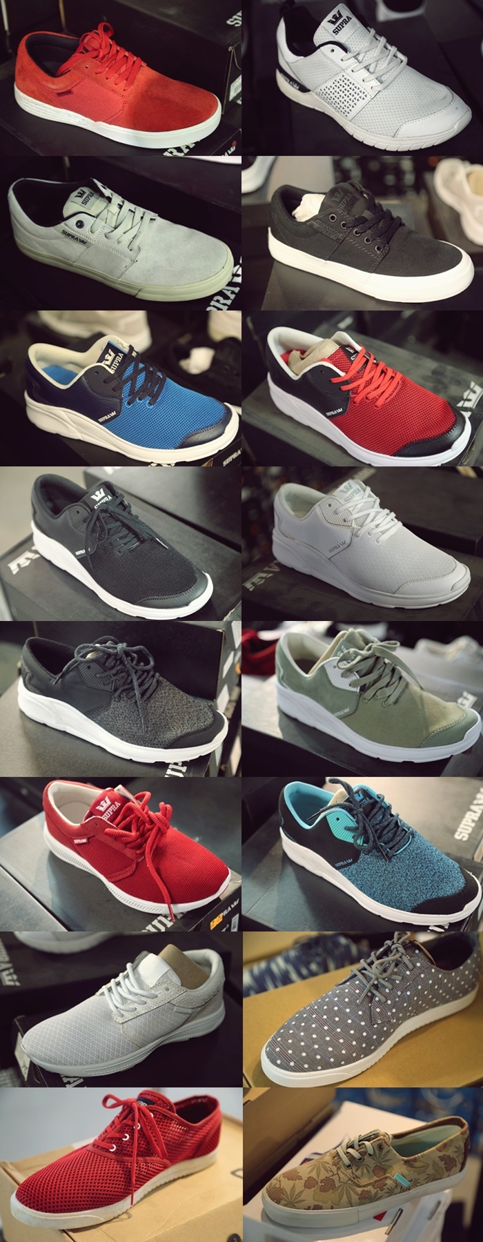 dr martens palladium