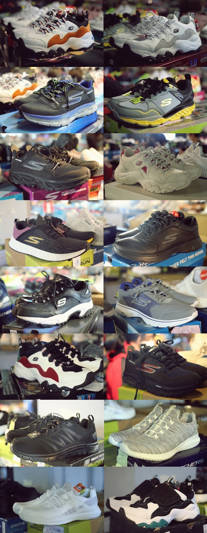 dr martens palladium