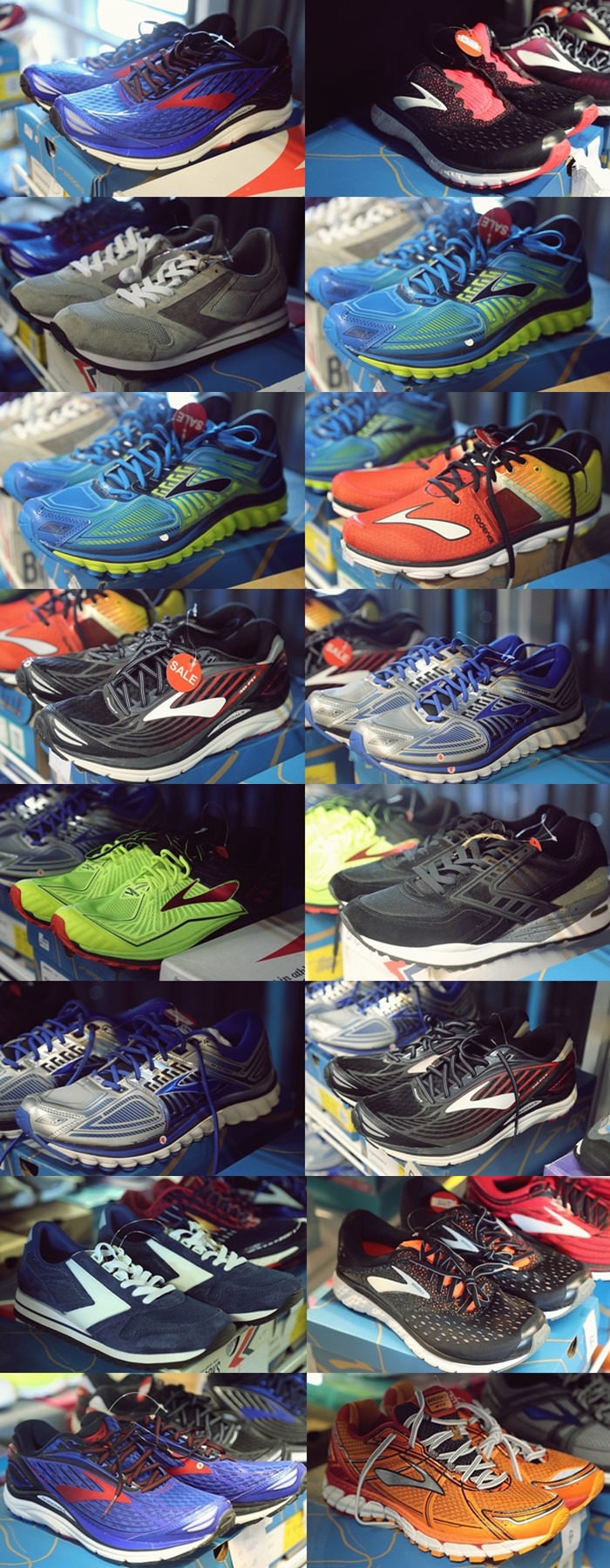 dr martens palladium