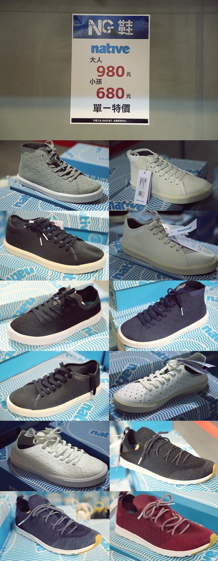 dr martens palladium