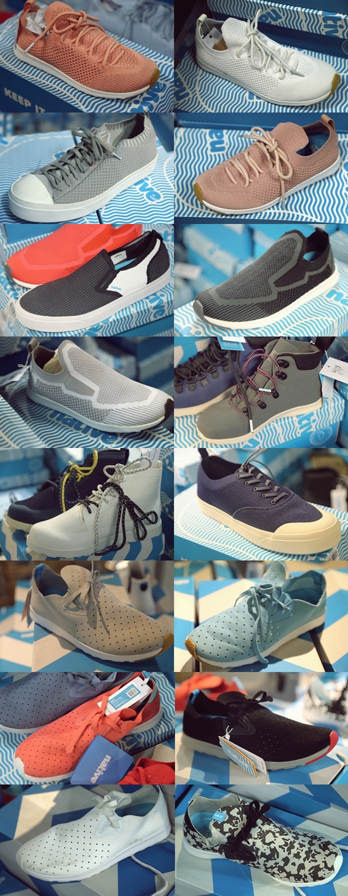 dr martens palladium