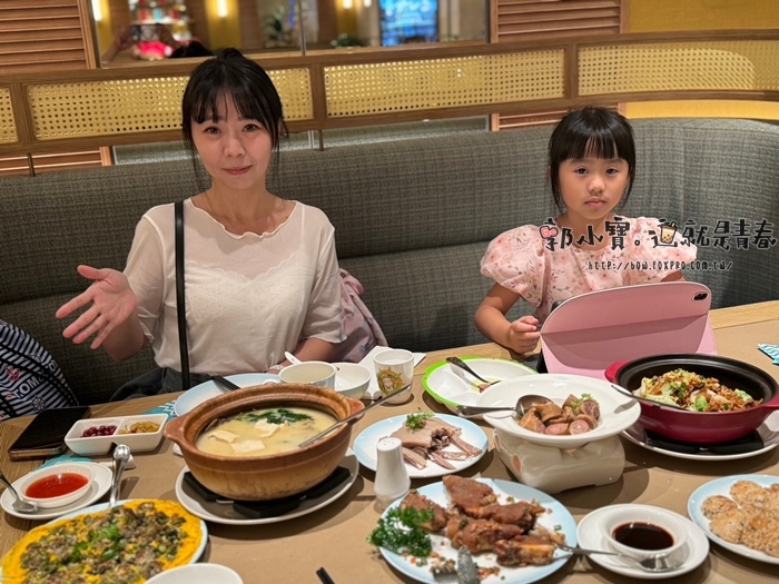 『食記美食。澳門路氹』莆田 Putien (Galaxy Macau)｜新加坡米其林美食，精湛的閩菜(福建)大享口福！_郭小寶。呂小珊。這就是青春,3C開箱,美食部落客,旅遊部落客,美食旅遊部落客,美妝部落客,旅遊美食美妝部落格